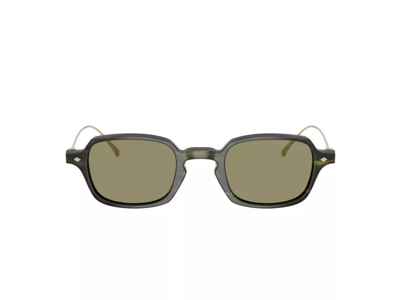 Giorgio Armani Gafas de Sol AR 8227T 62082A