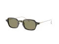Giorgio Armani Gafas de Sol AR 8227T 62082A