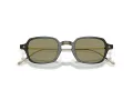 Giorgio Armani Gafas de Sol AR 8227T 62082A