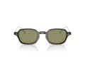 Giorgio Armani Gafas de Sol AR 8227T 62082A