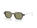 Giorgio Armani Gafas de Sol AR 8227T 62082A