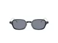 Giorgio Armani Gafas de Sol AR 8227T 620919