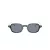 Giorgio Armani Gafas de Sol AR 8227T 620919