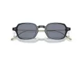 Giorgio Armani Gafas de Sol AR 8227T 620919