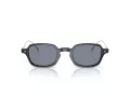 Giorgio Armani Gafas de Sol AR 8227T 620919