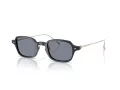 Giorgio Armani Gafas de Sol AR 8227T 620919