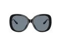 Giorgio Armani Gafas de Sol AR 8229U 587556