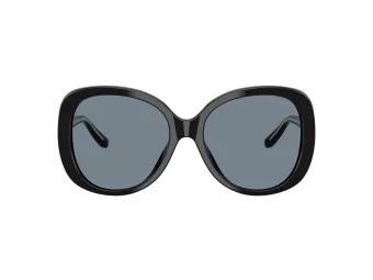 Giorgio Armani Gafas de Sol AR 8229U 587556