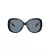 Giorgio Armani Gafas de Sol AR 8229U 587556