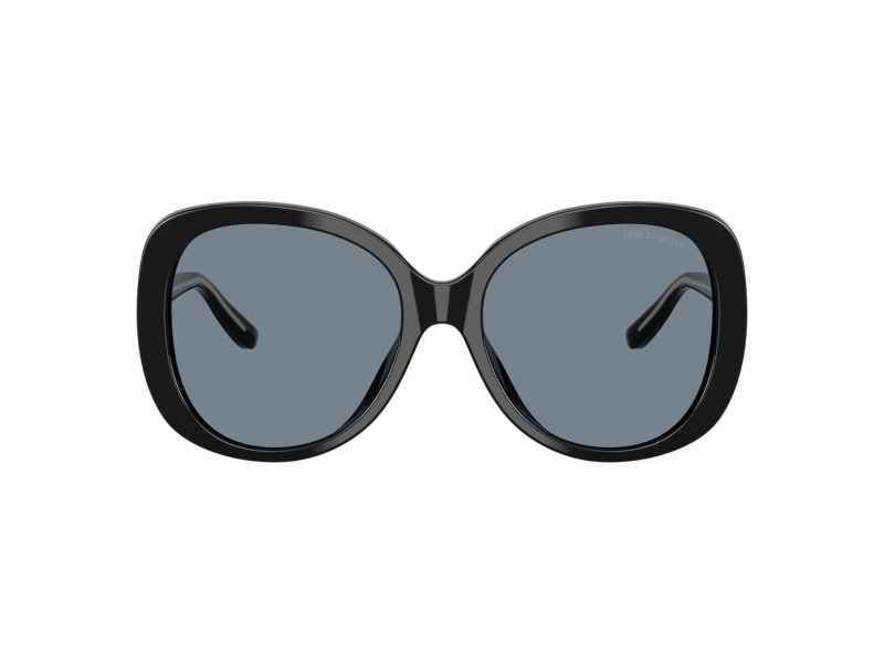 Giorgio Armani Gafas de Sol AR 8229U 587556