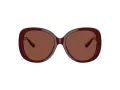 Giorgio Armani Gafas de Sol AR 8229U 5955C5