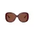 Giorgio Armani Gafas de Sol AR 8229U 5955C5