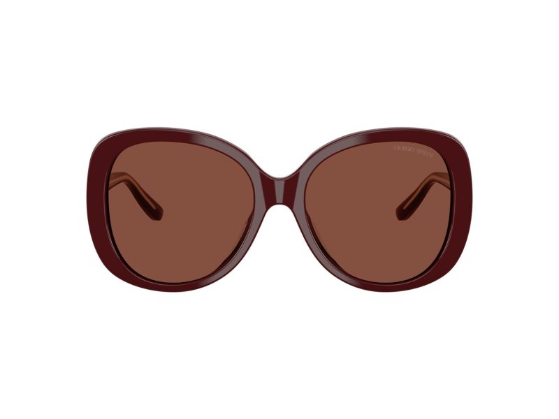 Giorgio Armani Gafas de Sol AR 8229U 5955C5