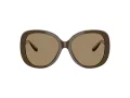 Giorgio Armani Gafas de Sol AR 8229U 595753