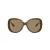 Giorgio Armani Gafas de Sol AR 8229U 595753