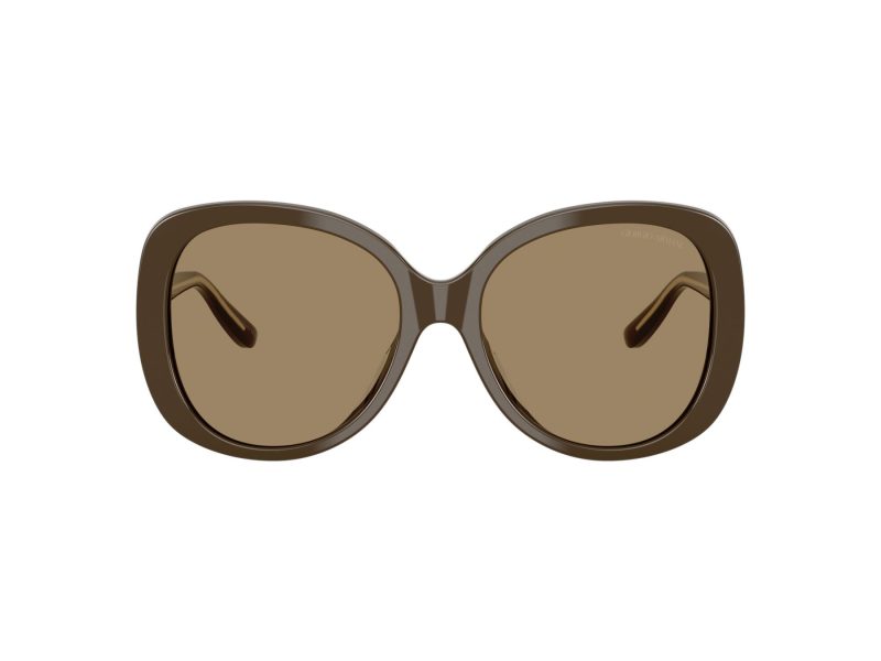 Giorgio Armani Gafas de Sol AR 8229U 595753