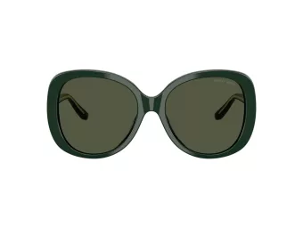 Giorgio Armani Gafas de Sol AR 8229U 617331