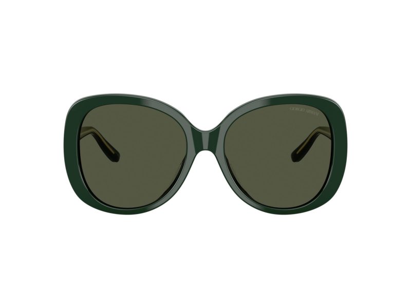 Giorgio Armani Gafas de Sol AR 8229U 617331