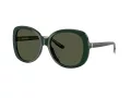 Giorgio Armani Gafas de Sol AR 8229U 617331