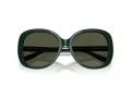 Giorgio Armani Gafas de Sol AR 8229U 617331