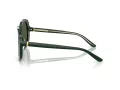 Giorgio Armani Gafas de Sol AR 8229U 617331