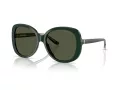Giorgio Armani Gafas de Sol AR 8229U 617331