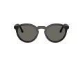 Giorgio Armani Gafas de Sol AR 8230U 5875R5