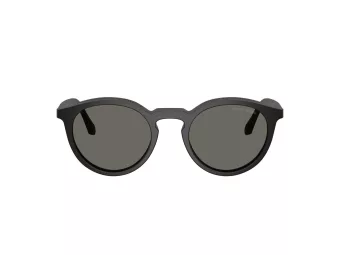 Giorgio Armani Gafas de Sol AR 8230U 5875R5
