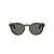 Giorgio Armani Gafas de Sol AR 8230U 5875R5