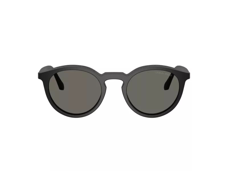 Giorgio Armani Gafas de Sol AR 8230U 5875R5