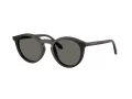 Giorgio Armani Gafas de Sol AR 8230U 5875R5