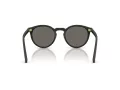 Giorgio Armani Gafas de Sol AR 8230U 5875R5