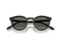 Giorgio Armani Gafas de Sol AR 8230U 5875R5