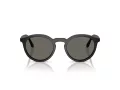 Giorgio Armani Gafas de Sol AR 8230U 5875R5