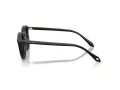 Giorgio Armani Gafas de Sol AR 8230U 5875R5