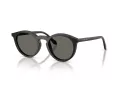 Giorgio Armani Gafas de Sol AR 8230U 5875R5
