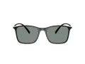 Giorgio Armani Gafas de Sol AR 8231U 5042/1