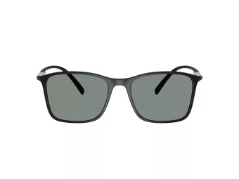 Giorgio Armani Gafas de Sol AR 8231U 5042/1