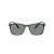 Giorgio Armani Gafas de Sol AR 8231U 5042/1