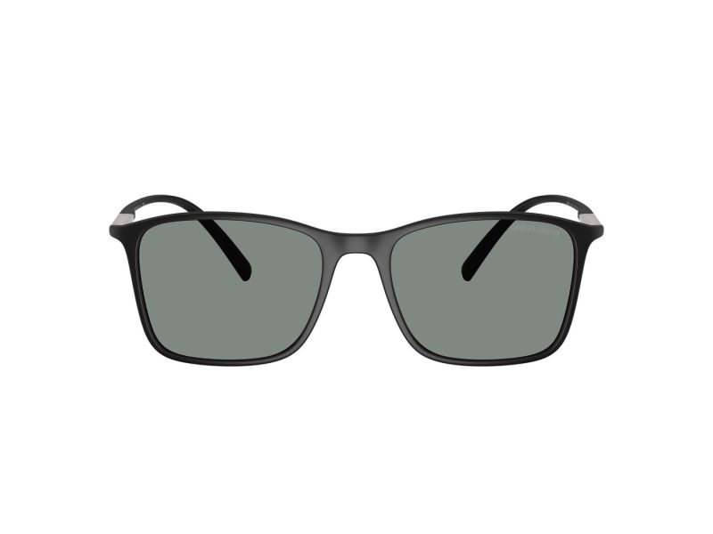 Giorgio Armani Gafas de Sol AR 8231U 5042/1