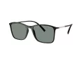 Giorgio Armani Gafas de Sol AR 8231U 5042/1