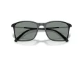 Giorgio Armani Gafas de Sol AR 8231U 5042/1