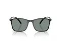 Giorgio Armani Gafas de Sol AR 8231U 5042/1