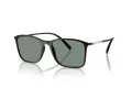 Giorgio Armani Gafas de Sol AR 8231U 5042/1