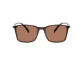 Giorgio Armani Gafas de Sol AR 8231U 623973