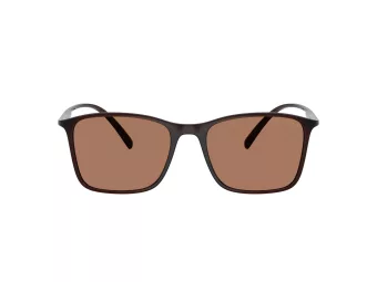 Giorgio Armani Gafas de Sol AR 8231U 623973