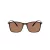 Giorgio Armani Gafas de Sol AR 8231U 623973