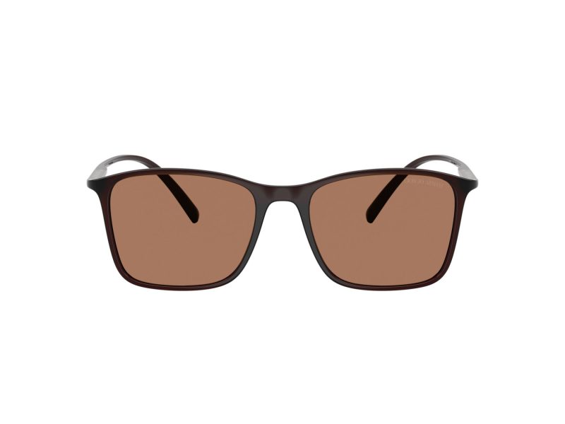 Giorgio Armani Gafas de Sol AR 8231U 623973