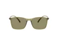 Giorgio Armani Gafas de Sol AR 8231U 62402A