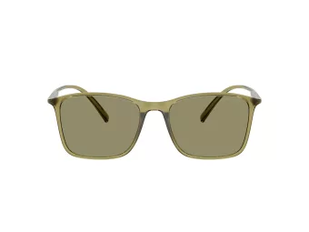 Giorgio Armani Gafas de Sol AR 8231U 62402A